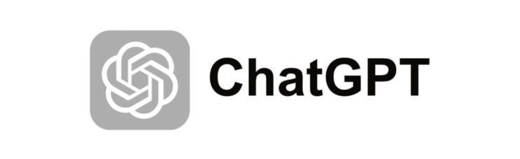 ChatGPT-Suche für LLMO- und GEO-Optimierung durch die SEO-Agentur Dresden