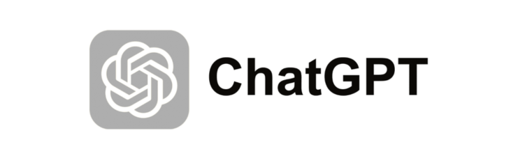 ChatGPT-Suche für LLMO- und GEO-Optimierung durch die SEO-Agentur Dresden