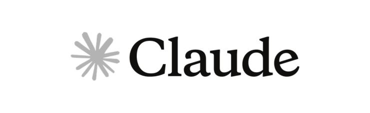 Claude KI-Suchmaschine für LLMO- und GEO-Optimierung der SEO-Agentur Dresden