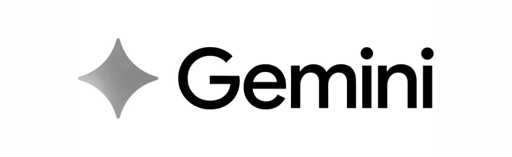 Gemini KI-Suche für LLMO- und GEO-Optimierung durch die SEO-Agentur Dresden