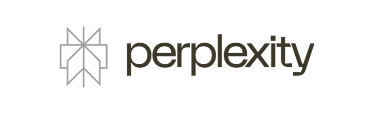 Perplexity KI-Suche für LLMO- und GEO-Optimierung durch die SEO-Agentur Dresden