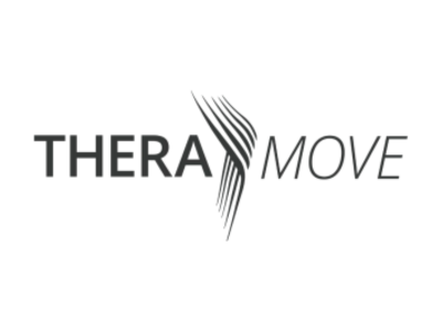 Kundenstimme von TheraMove