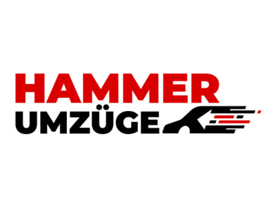 Kundenstimme von Umzüge Hammer