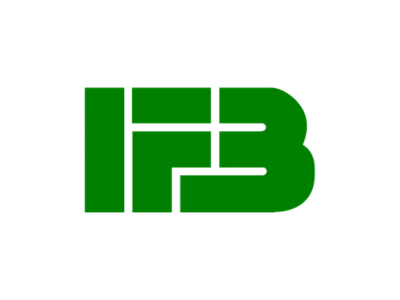 Kundenstimme von IFB-Private Berufsfachschule