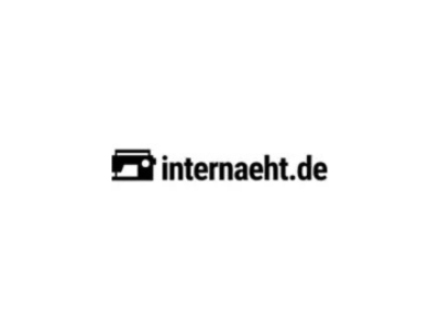 Kundenstimme von internaeht