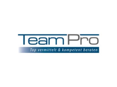 Kundenstimme von TeamPro