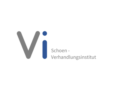 Kundenstimme von Schoen-Verhandlungsinstitut