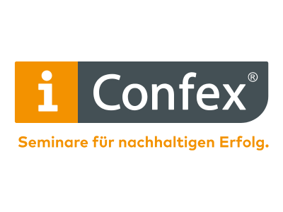 Kundenstimme von Confex