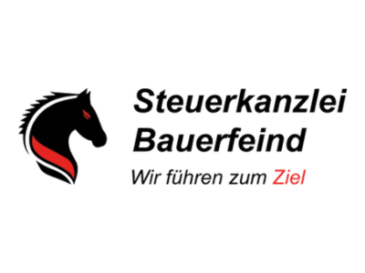Kundenstimme von Steuerkanzlei Bauerfeind