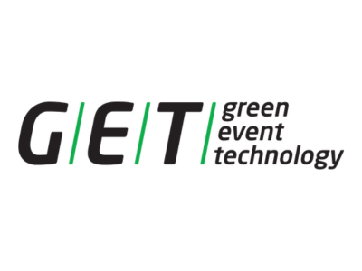 Kundenstimme Green-Event-Technology