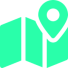Local SEO Dresden