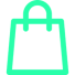 Shop SEO Dresden