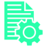 OnPage SEO Dresden