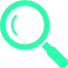 Keyword Recherche SEO Dresden