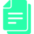 Content SEO Dresden