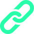 OffPage SEO Dresden
