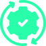 Website Relaunch SEO Dresden